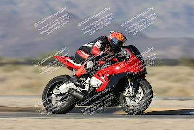 media/Nov-29-2025-TrackXperience (Sat) [[2953a387f4]]/1-Level 3/Session 3 (Turns 16 and 17 Exit)/